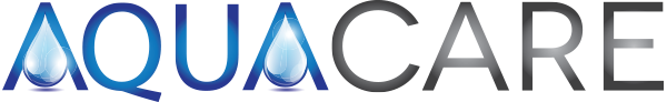 Aquaculture Environment Inc. Logo