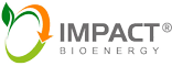 Impact Bioenergy Logo